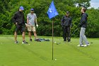 LAC Golf Open 2021  12th annual Wheaton Lyons Athletic Club (LAC) Golf Open Monday, June 14, 2021 at Blue Hill Country Club in Canton. : Wheaton, Lyons Athletic Club, Golf